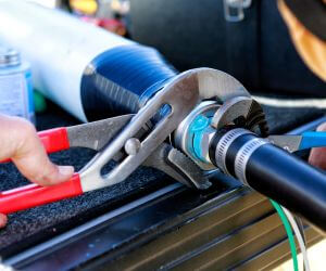 About Septic Pumping Service New Auburn, MN
